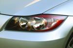 BMW 3-Series 2006 года